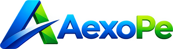 AexoPe